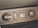 Thumbnail image of 2023 Hyundai SONATA at Maxon Hyundai Inc.