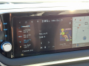 Thumbnail image of 2023 Hyundai SONATA at Maxon Hyundai Inc.