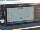 Thumbnail image of 2023 Hyundai SONATA at Maxon Hyundai Inc.