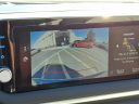 Thumbnail image of 2023 Hyundai SONATA at Maxon Hyundai Inc.
