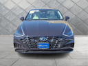 Thumbnail image of 2023 Hyundai SONATA at Maxon Hyundai Inc.