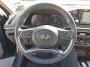 Thumbnail image of 2023 Hyundai SONATA at Maxon Hyundai Inc.