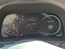 Thumbnail image of 2023 Hyundai SONATA at Maxon Hyundai Inc.