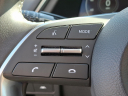 Thumbnail image of 2023 Hyundai SONATA at Maxon Hyundai Inc.