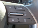 Thumbnail image of 2023 Hyundai SONATA at Maxon Hyundai Inc.