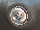 Thumbnail image of 2023 Hyundai SONATA at Maxon Hyundai Inc.