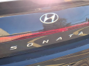 Thumbnail image of 2023 Hyundai SONATA at Maxon Hyundai Inc.