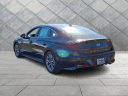 Thumbnail image of 2023 Hyundai SONATA at Maxon Hyundai Inc.