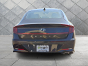 Thumbnail image of 2023 Hyundai SONATA at Maxon Hyundai Inc.