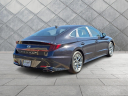 Thumbnail image of 2023 Hyundai SONATA at Maxon Hyundai Inc.