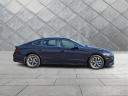 Thumbnail image of 2023 Hyundai SONATA at Maxon Hyundai Inc.