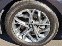 Thumbnail image of 2023 Hyundai SONATA at Maxon Hyundai Inc.