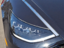 Thumbnail image of 2023 Hyundai SONATA at Maxon Hyundai Inc.