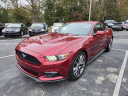 Thumbnail image of 2016 Ford Mustang at GLORY MOTORS LLC