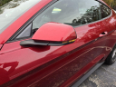 Thumbnail image of 2016 Ford Mustang at GLORY MOTORS LLC