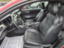 Thumbnail image of 2016 Ford Mustang at GLORY MOTORS LLC