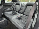 Thumbnail image of 2016 Ford Mustang at GLORY MOTORS LLC