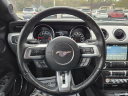 Thumbnail image of 2016 Ford Mustang at GLORY MOTORS LLC