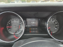 Thumbnail image of 2016 Ford Mustang at GLORY MOTORS LLC