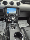 Thumbnail image of 2016 Ford Mustang at GLORY MOTORS LLC