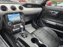 Thumbnail image of 2016 Ford Mustang at GLORY MOTORS LLC
