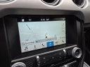 Thumbnail image of 2016 Ford Mustang at GLORY MOTORS LLC
