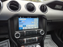 Thumbnail image of 2016 Ford Mustang at GLORY MOTORS LLC