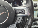 Thumbnail image of 2016 Ford Mustang at GLORY MOTORS LLC