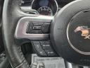 Thumbnail image of 2016 Ford Mustang at GLORY MOTORS LLC