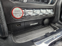 Thumbnail image of 2016 Ford Mustang at GLORY MOTORS LLC