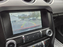 Thumbnail image of 2016 Ford Mustang at GLORY MOTORS LLC