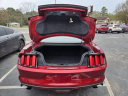 Thumbnail image of 2016 Ford Mustang at GLORY MOTORS LLC