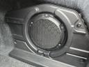 Thumbnail image of 2016 Ford Mustang at GLORY MOTORS LLC