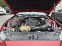 Thumbnail image of 2016 Ford Mustang at GLORY MOTORS LLC