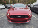 Thumbnail image of 2016 Ford Mustang at GLORY MOTORS LLC