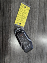 Thumbnail image of 2016 Ford Mustang at GLORY MOTORS LLC