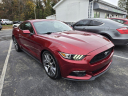 Thumbnail image of 2016 Ford Mustang at GLORY MOTORS LLC