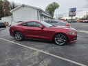 Thumbnail image of 2016 Ford Mustang at GLORY MOTORS LLC