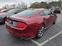 Thumbnail image of 2016 Ford Mustang at GLORY MOTORS LLC