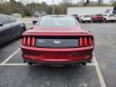Thumbnail image of 2016 Ford Mustang at GLORY MOTORS LLC