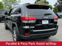 Thumbnail image of 2022 Jeep Grand Cherokee WK at South Shore Kia