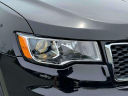 Thumbnail image of 2022 Jeep Grand Cherokee WK at South Shore Kia