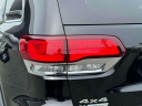 Thumbnail image of 2022 Jeep Grand Cherokee WK at South Shore Kia