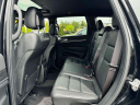 Thumbnail image of 2022 Jeep Grand Cherokee WK at South Shore Kia