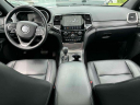 Thumbnail image of 2022 Jeep Grand Cherokee WK at South Shore Kia