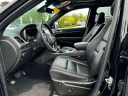 Thumbnail image of 2022 Jeep Grand Cherokee WK at South Shore Kia