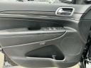 Thumbnail image of 2022 Jeep Grand Cherokee WK at South Shore Kia