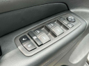 Thumbnail image of 2022 Jeep Grand Cherokee WK at South Shore Kia
