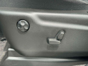 Thumbnail image of 2022 Jeep Grand Cherokee WK at South Shore Kia