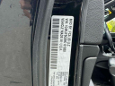 Thumbnail image of 2022 Jeep Grand Cherokee WK at South Shore Kia